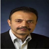 Dr Tarek Gelbaya image 1